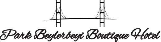 Park Beylerbeyi Boutique Hotel