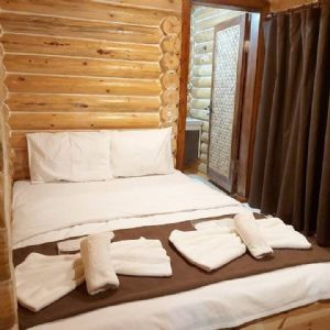 Park Beylerbeyi Boutique Hotel