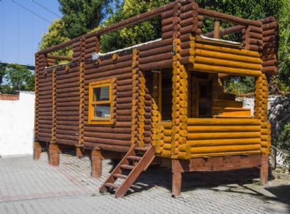 Park Beylerbeyi Boutique Hotel